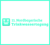 11 nordbayerische trinkwassertagung avk armaturen gmbh